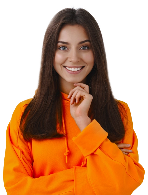 Ростелеком интернет-провайдер в&nbsp;село Роговатое (Белгородская область)