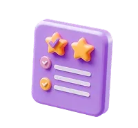 Проверьте подключение в&nbsp;село Роговатое (Белгородская область)